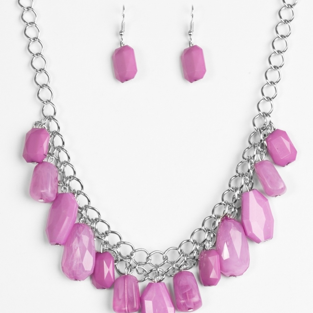 Paparazzi Accessories